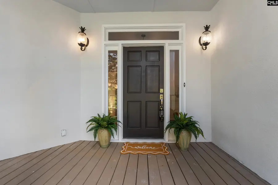 121 Silver Lake Road, Columbia, SC 29223 - #3