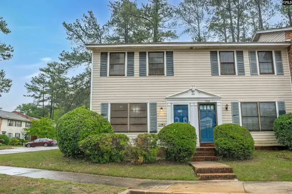 1724 Grays Inn Road, Columbia, SC 29210