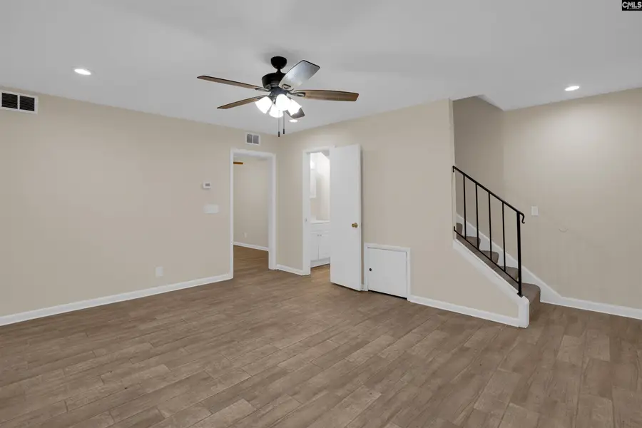 1724 Grays Inn Road, Columbia, SC 29210 - #2