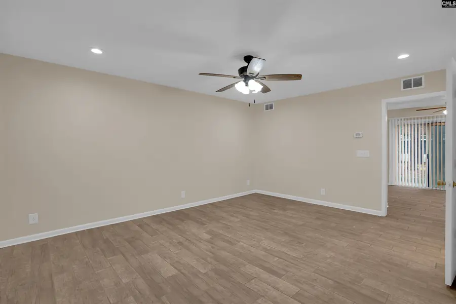1724 Grays Inn Road, Columbia, SC 29210 - #3