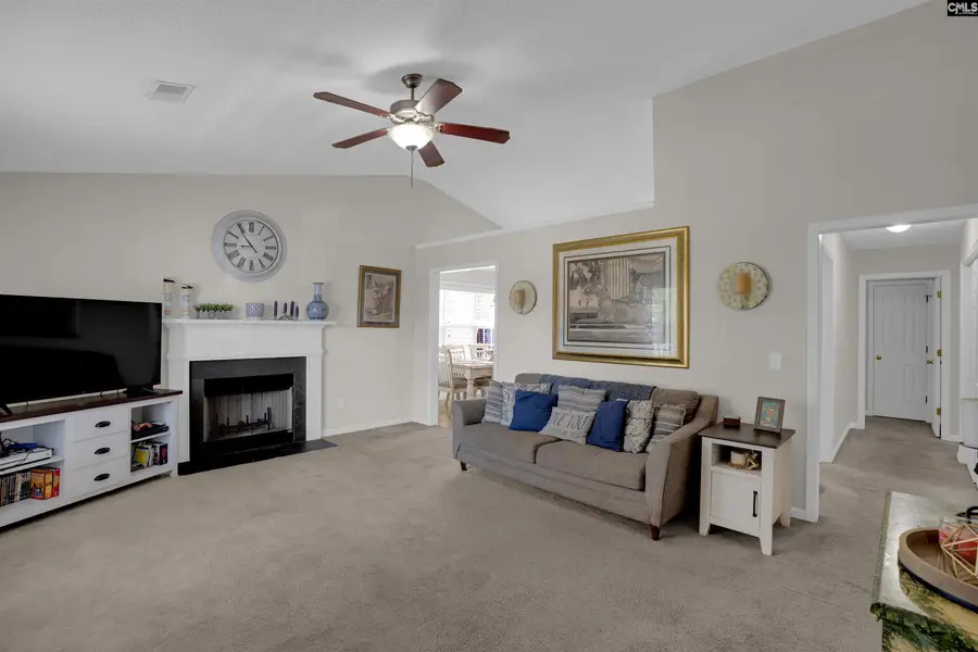 506 Gingerbread Court, Columbia, SC 29229 - #3