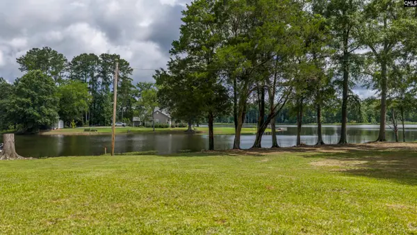 0 Cold Harbor Drive #12-B, Saluda, SC 20138
