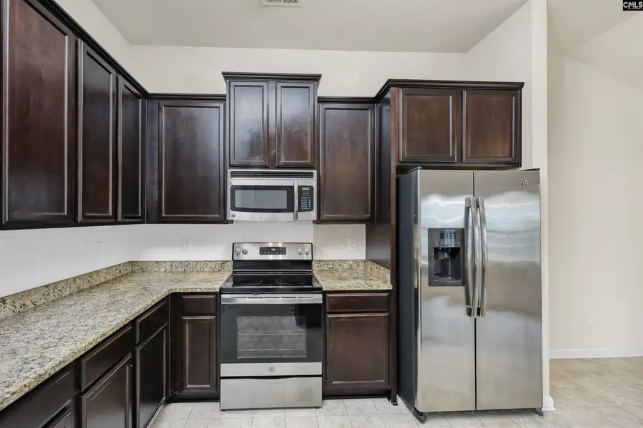 847 Dovefield Lane, Lexington, SC 29073 - #3
