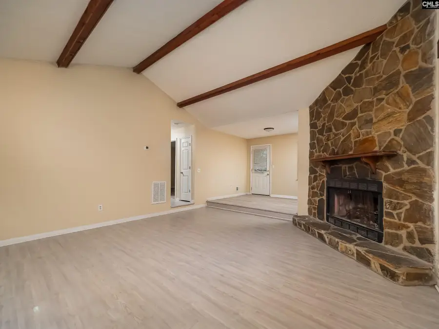 81 Inway Drive, Columbia, SC 29223 - #2