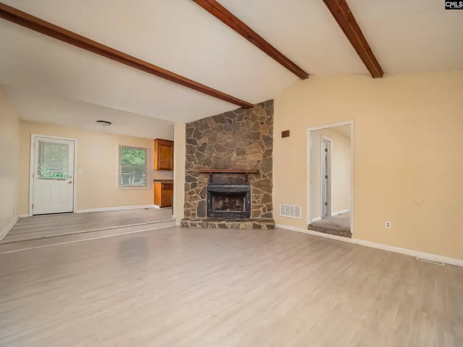 81 Inway Drive, Columbia, SC 29223 - #3