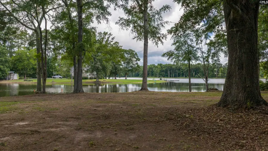0 Cold Harbor Drive #12-C, North Saluda, SC 20138 - #2