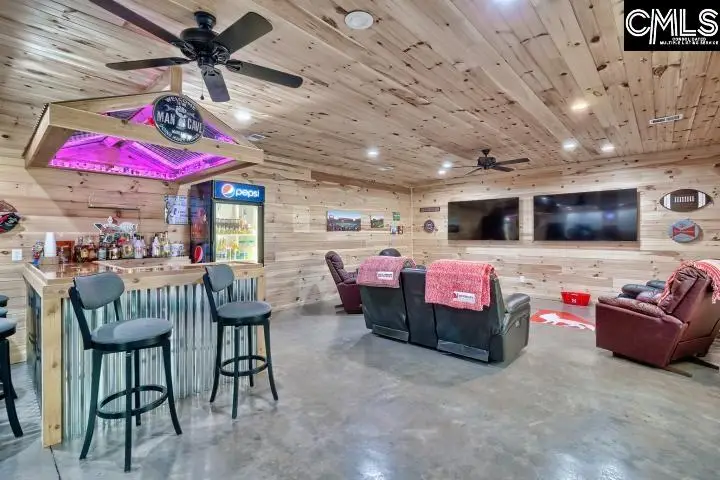 166 Mill Stream Road, Lexington, SC 29072 - #2
