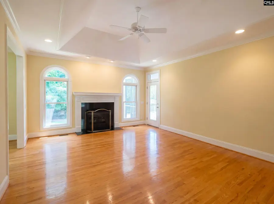 168 Harbour Watch Boulevard, Leesville, SC 29070 - #3