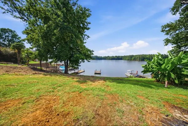 13 Mariners Lane, Prosperity, SC 29127