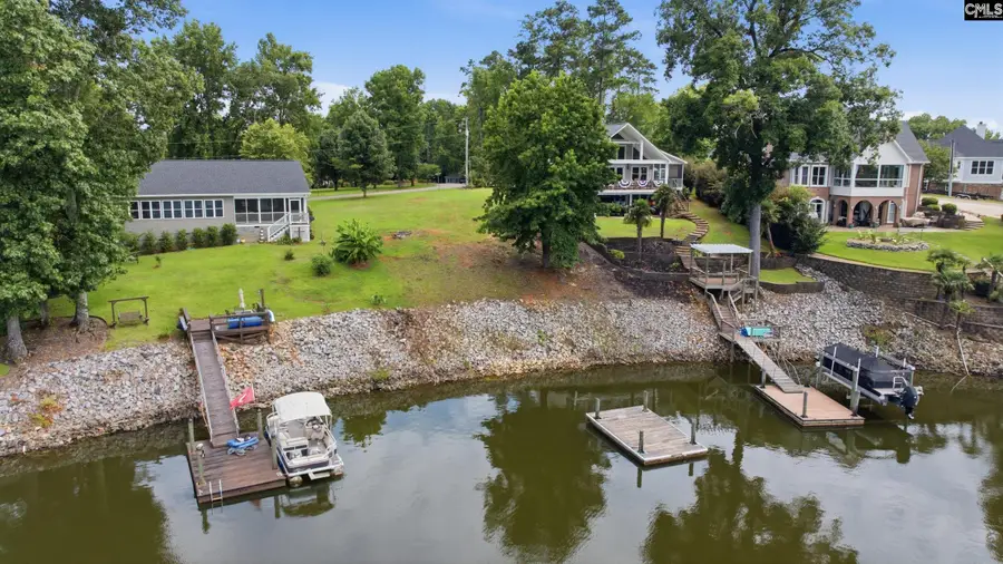 13 Mariners Lane, Prosperity, SC 29127 - #3