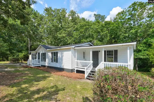 1123 Highway 1, Cassatt, SC 29032