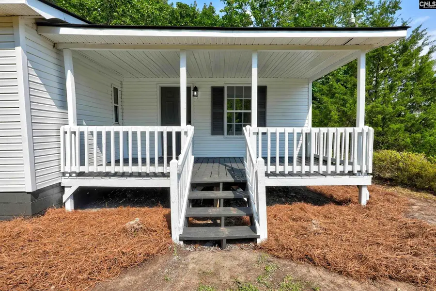 1123 Highway 1, Cassatt, SC 29032 - #2