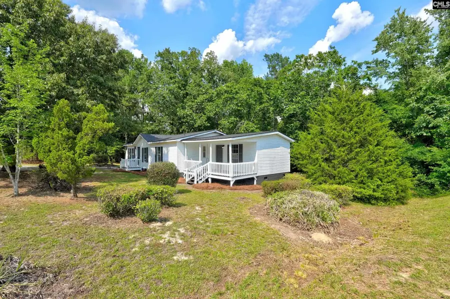 1123 Highway 1, Cassatt, SC 29032 - #3