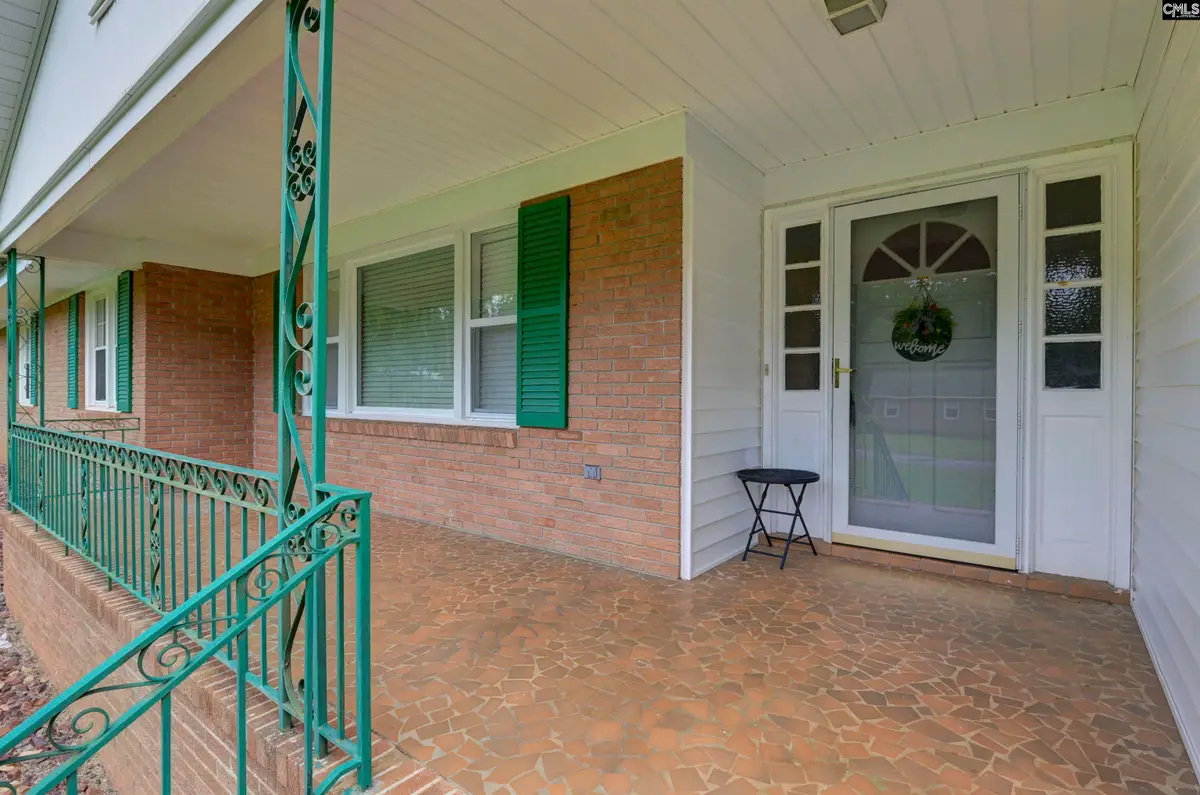1445 Thor Drive, Columbia, SC 29210 - #1