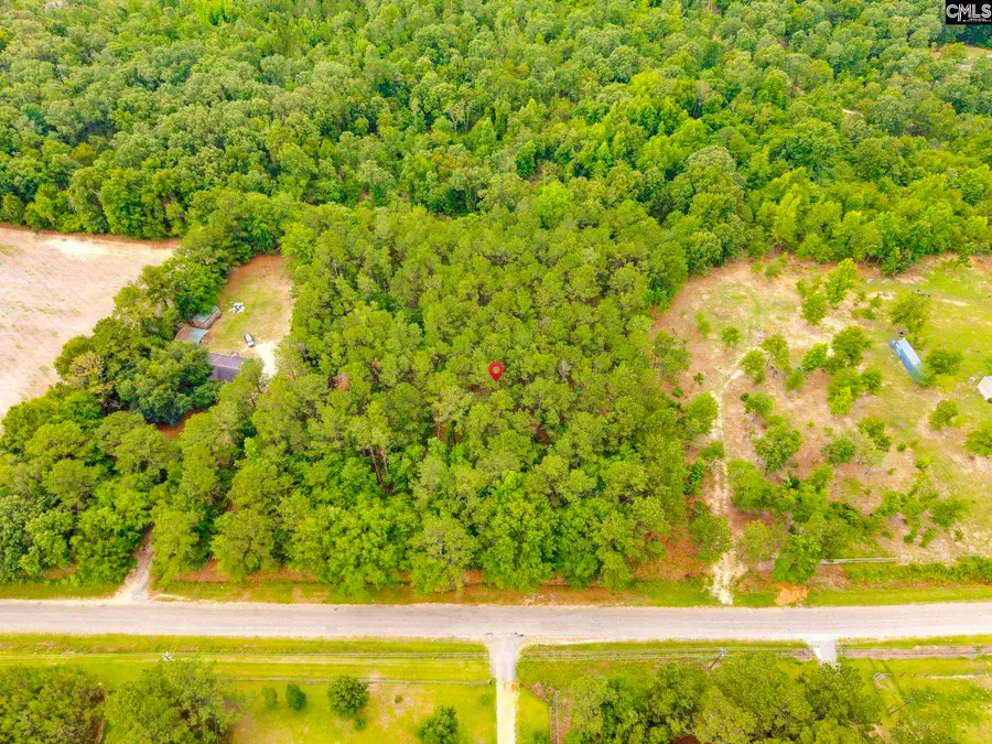 Westvaco Road, Camden, SC 29020 - #2