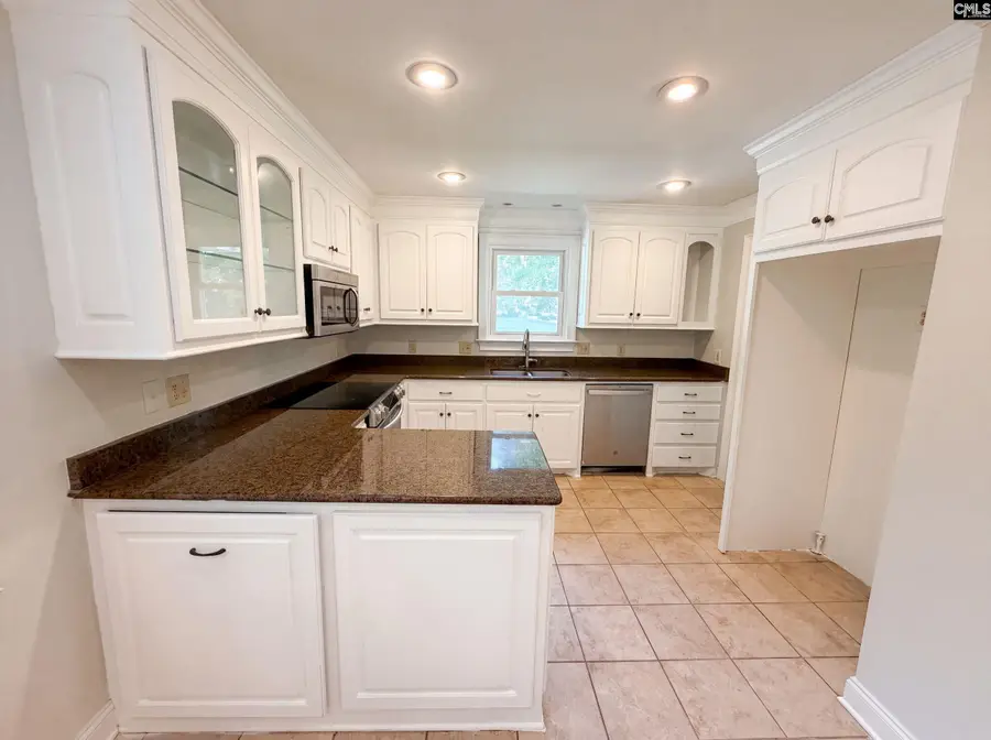 133 Snow Lane, Lexington, SC 29073 - #2