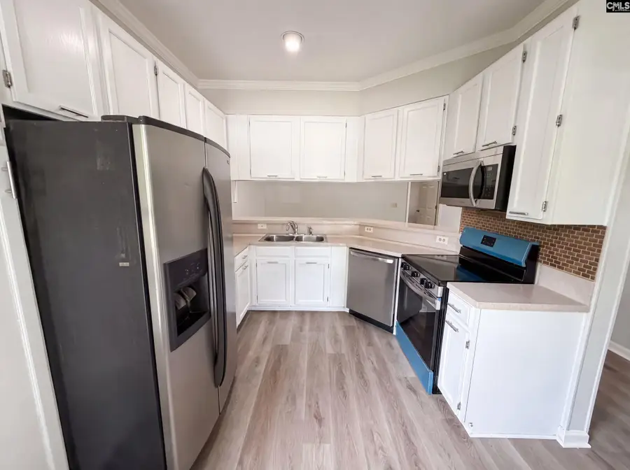130 Fredricksburg Way, Columbia, SC 29210 - #2