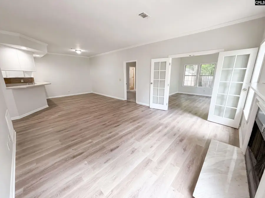 130 Fredricksburg Way, Columbia, SC 29210 - #3