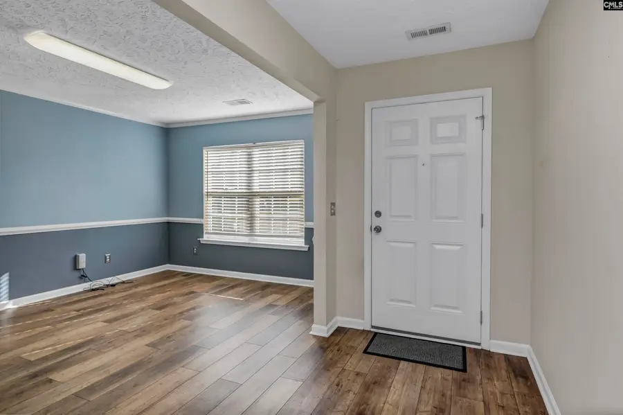 215 Sorrel Tree Drive, Columbia, SC 29223 - #3