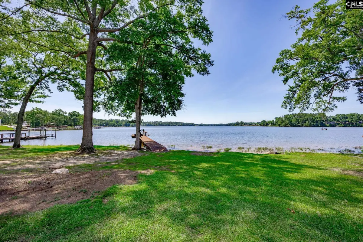 68 O'keefe Point, Prosperity, SC 29127 - #1