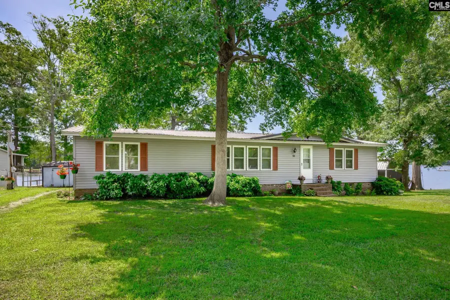 68 O'keefe Point, Prosperity, SC 29127 - #2