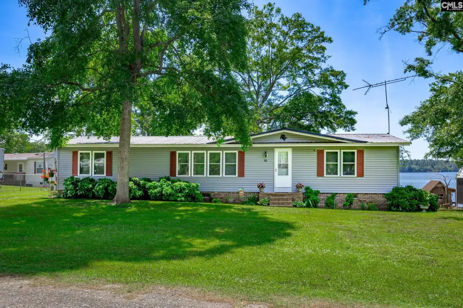 68 O'keefe Point, Prosperity, SC 29127 - #3