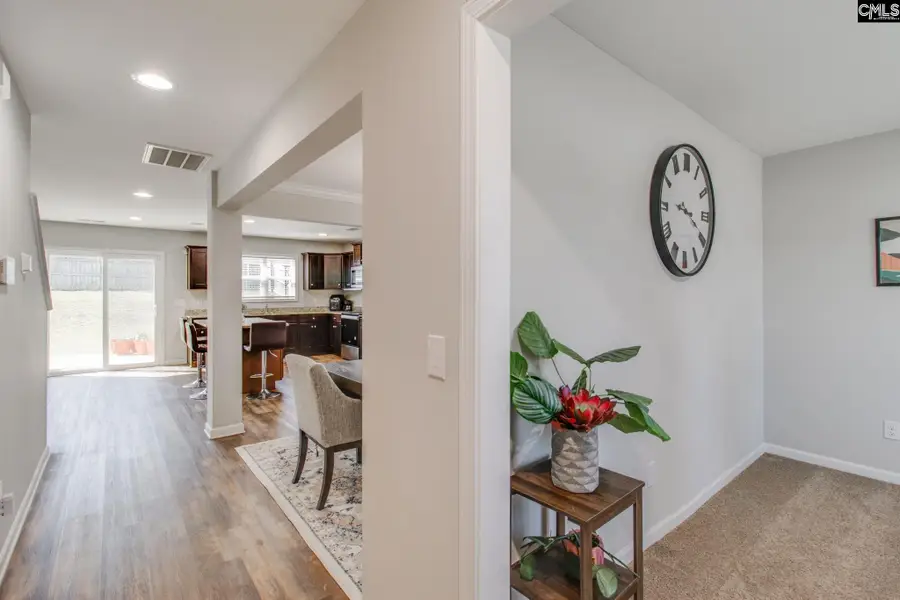 628 Cheehaw Avenue, West Columbia, SC 29170 - #3