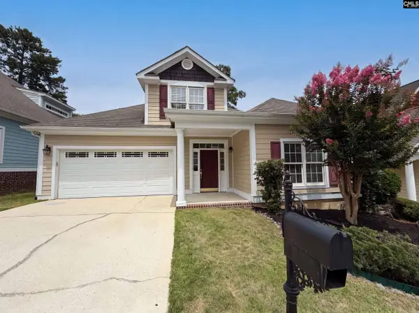 108 Cart Way, Blythewood, SC 29016