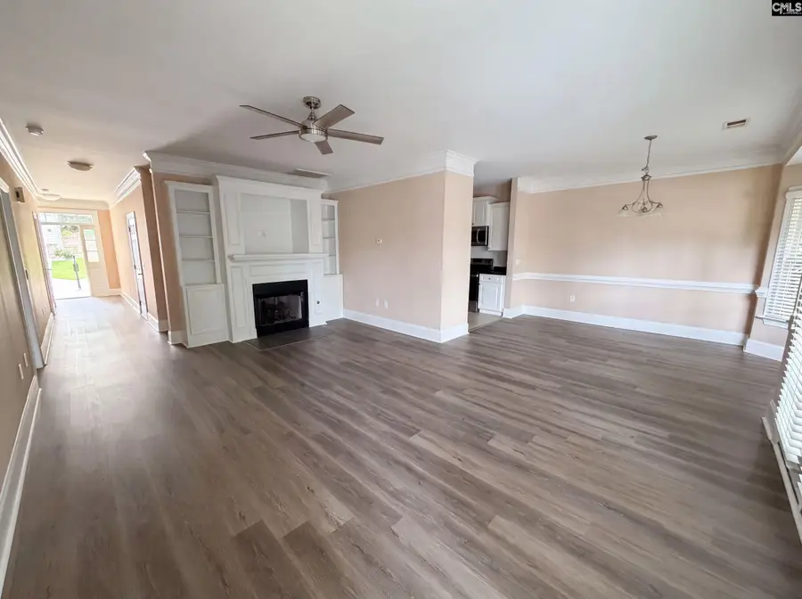 108 Cart Way, Blythewood, SC 29016 - #3