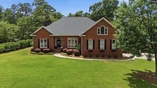 121 Secret Cove, Lexington, SC 29072