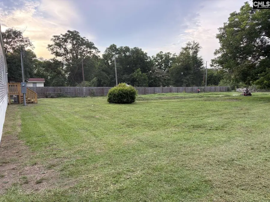 146 Starling Court, Denmark, SC 29042 - #3