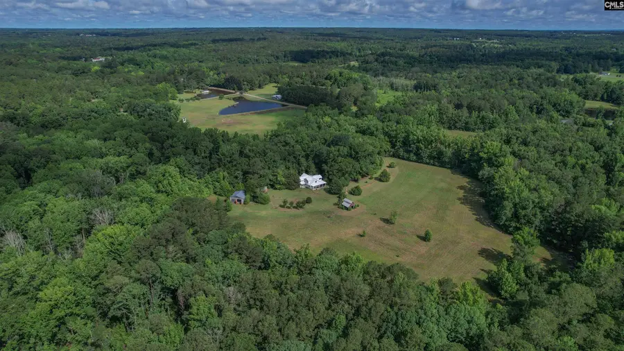 1611 Dixired Road, Leesville, SC 29070 - #2