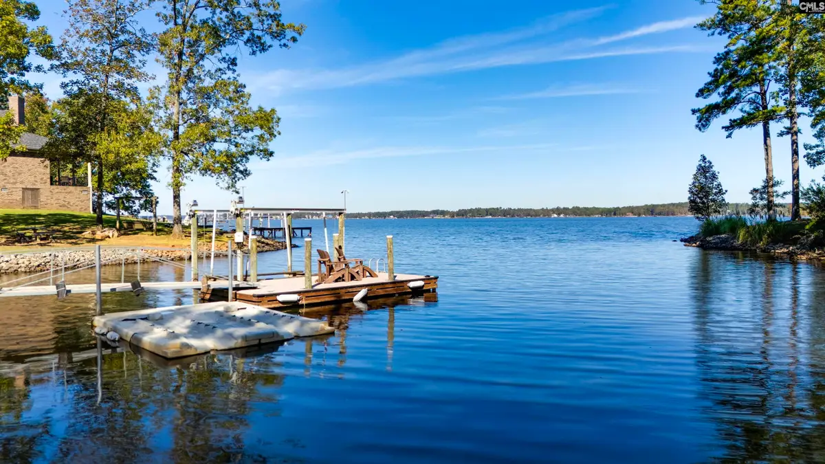 234 Turtle Trail, Leesville, SC 29070 - #1