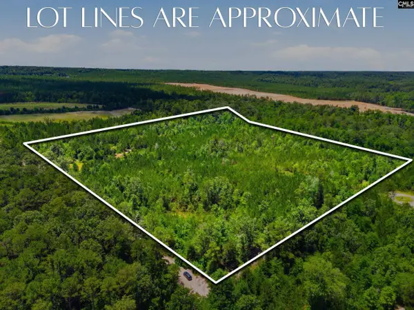 590 Springwood Lane, Lexington, SC 29073