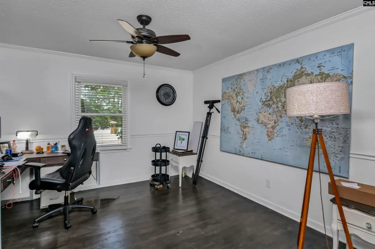 818 Kingsbridge Road, Columbia, SC 29210 - #1