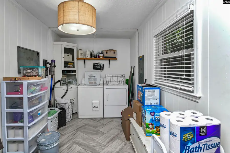 818 Kingsbridge Road, Columbia, SC 29210 - #2