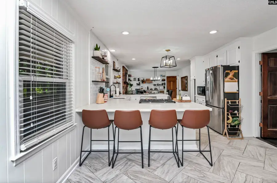 818 Kingsbridge Road, Columbia, SC 29210 - #3