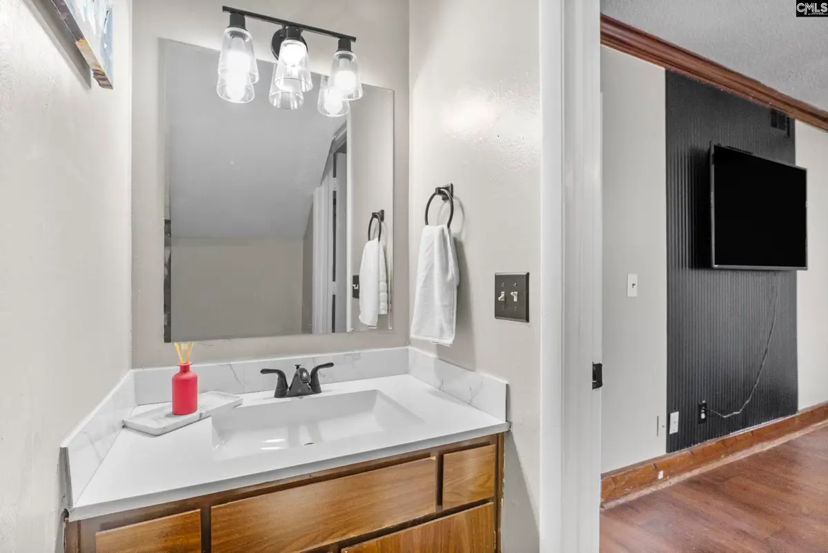 1716 Devonwood Drive, Columbia, SC 29210 - #1