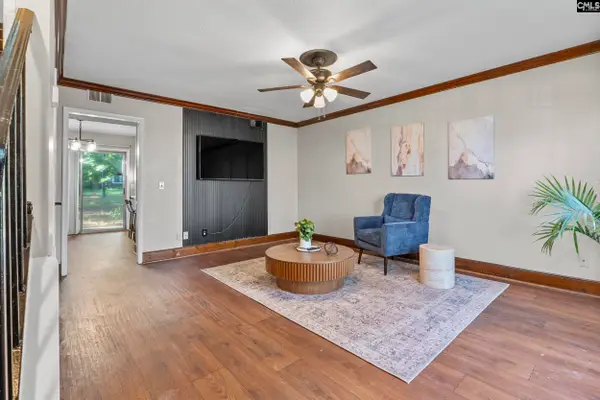 1716 Devonwood Drive, Columbia, SC 29210