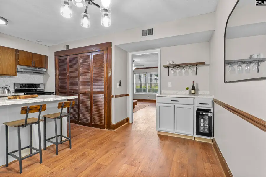 1716 Devonwood Drive, Columbia, SC 29210 - #2