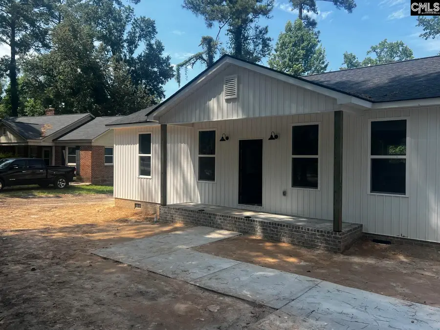 113 Downing Street, Columbia, SC 29209 - #2
