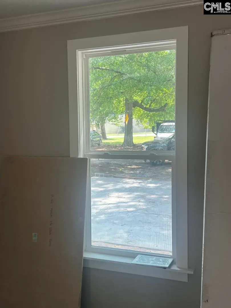 113 Downing Street, Columbia, SC 29209 - #3