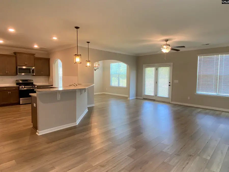 1116 Turtle Stone Road, Blythewood, SC 29016 - #2