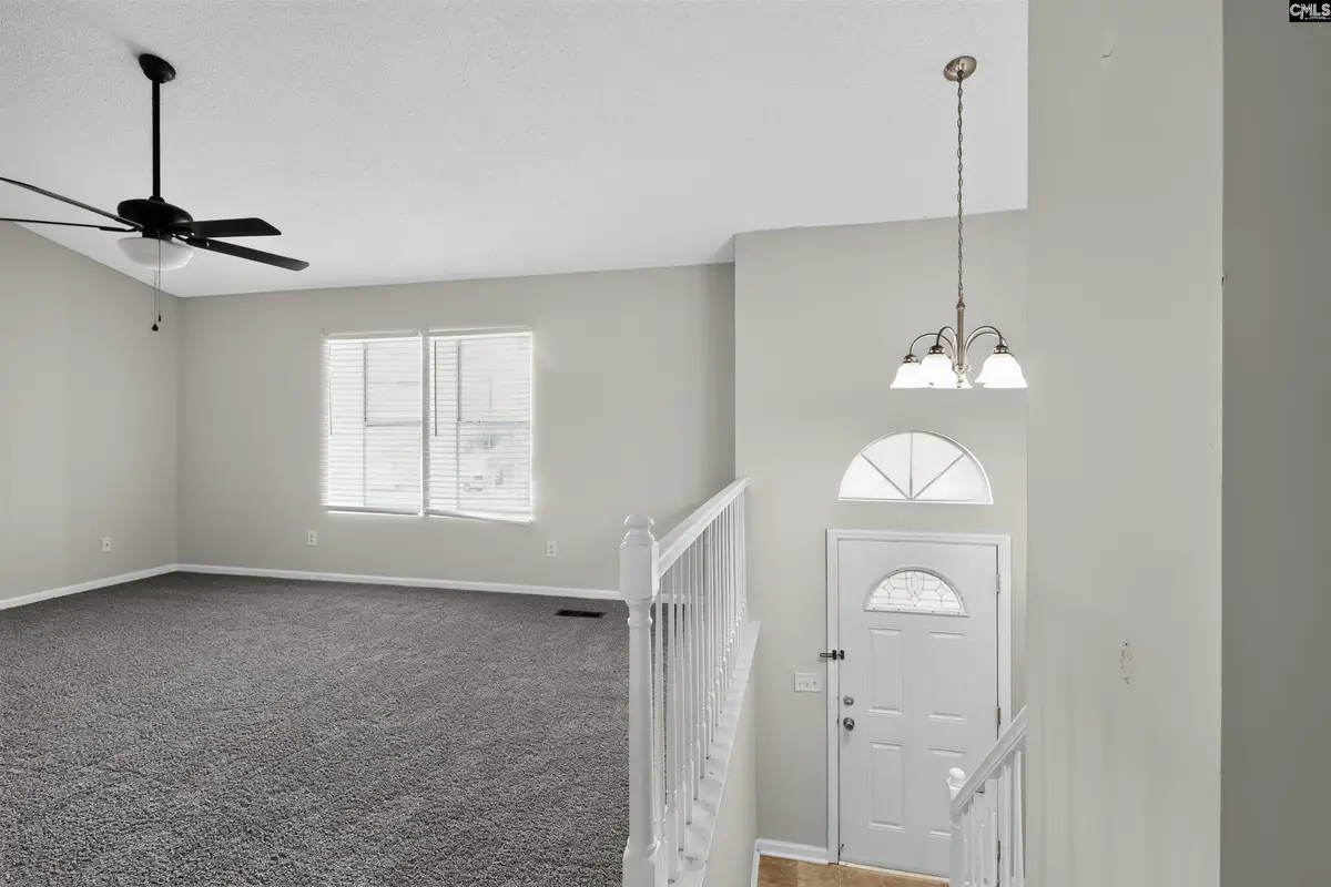 825 Winslow Way, Columbia, SC 29229 - #1
