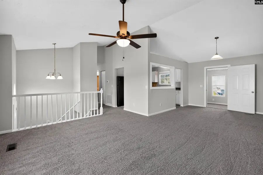 825 Winslow Way, Columbia, SC 29229 - #2