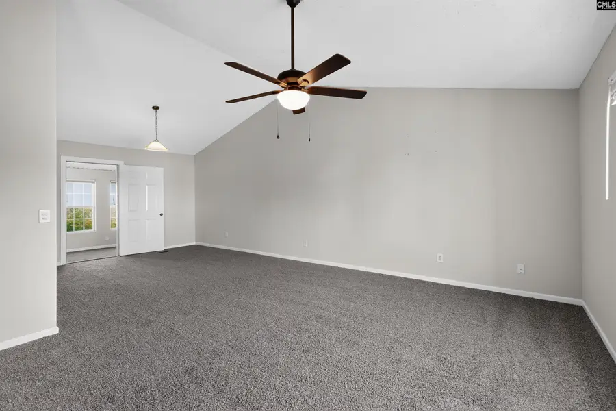 825 Winslow Way, Columbia, SC 29229 - #3