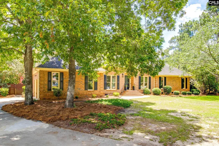 3 Foxfield Lane, Blythewood, SC 29016 - #2