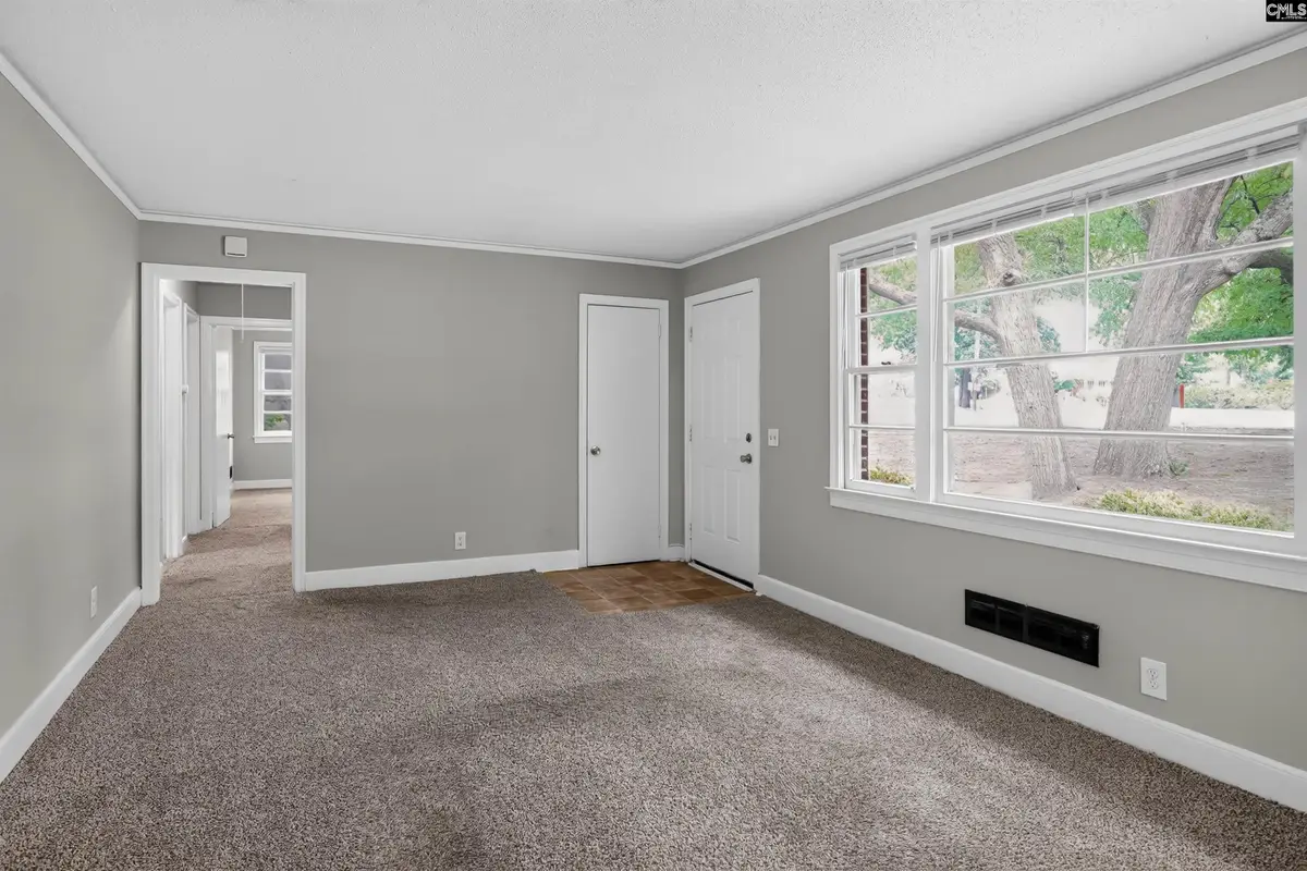 3057 Covenant Road, Columbia, SC 29204 - #1