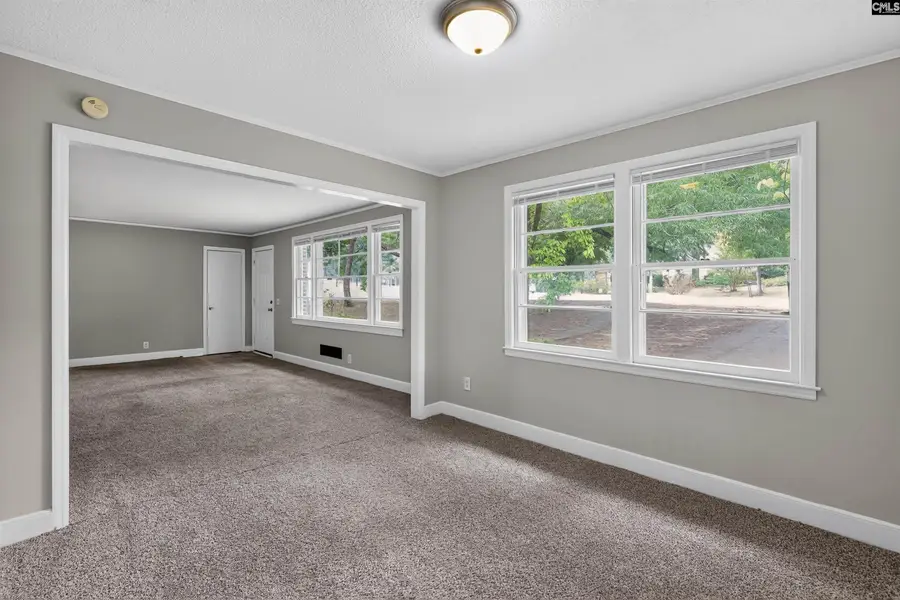 3057 Covenant Road, Columbia, SC 29204 - #2