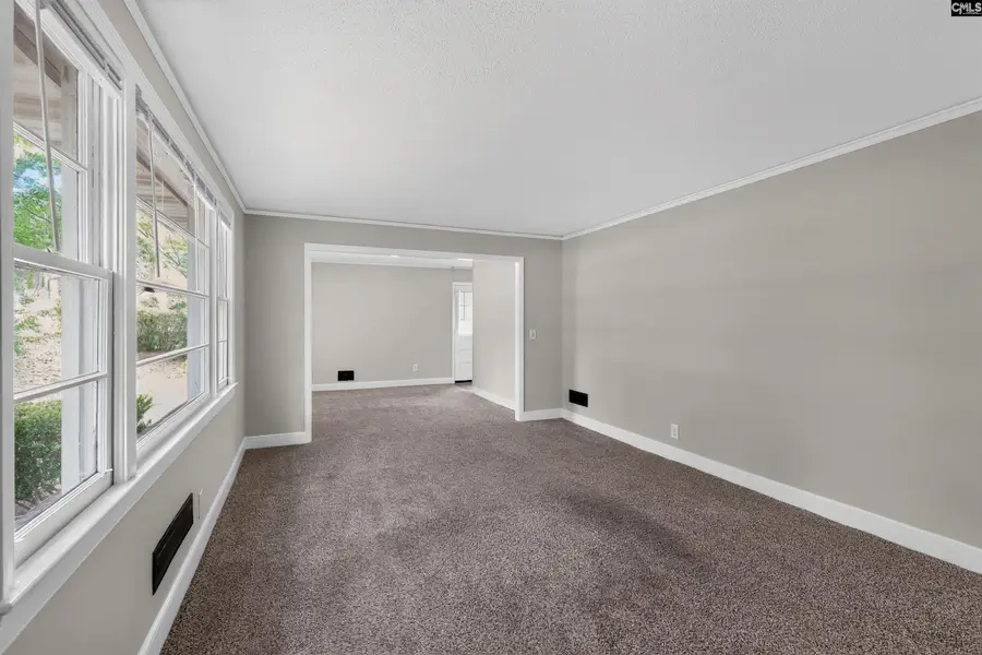 3057 Covenant Road, Columbia, SC 29204 - #3